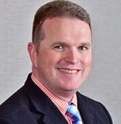 Benjamin A. Kleinerman